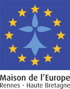 Maison de l'Europe de Rennes et de Haute-Bretagne