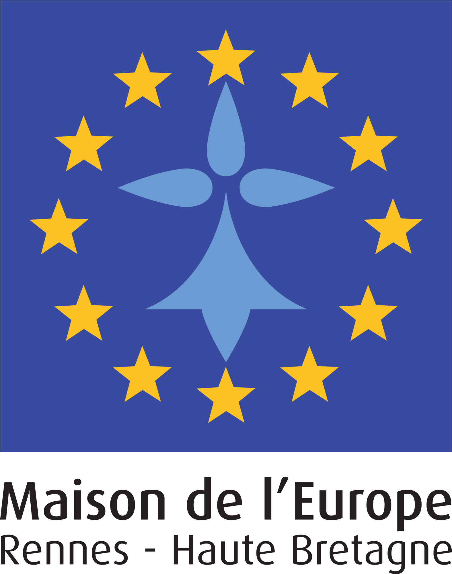Dignity in Europe — free download