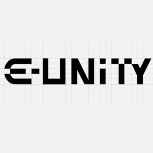 E-Unity